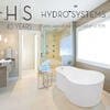 HS-1
