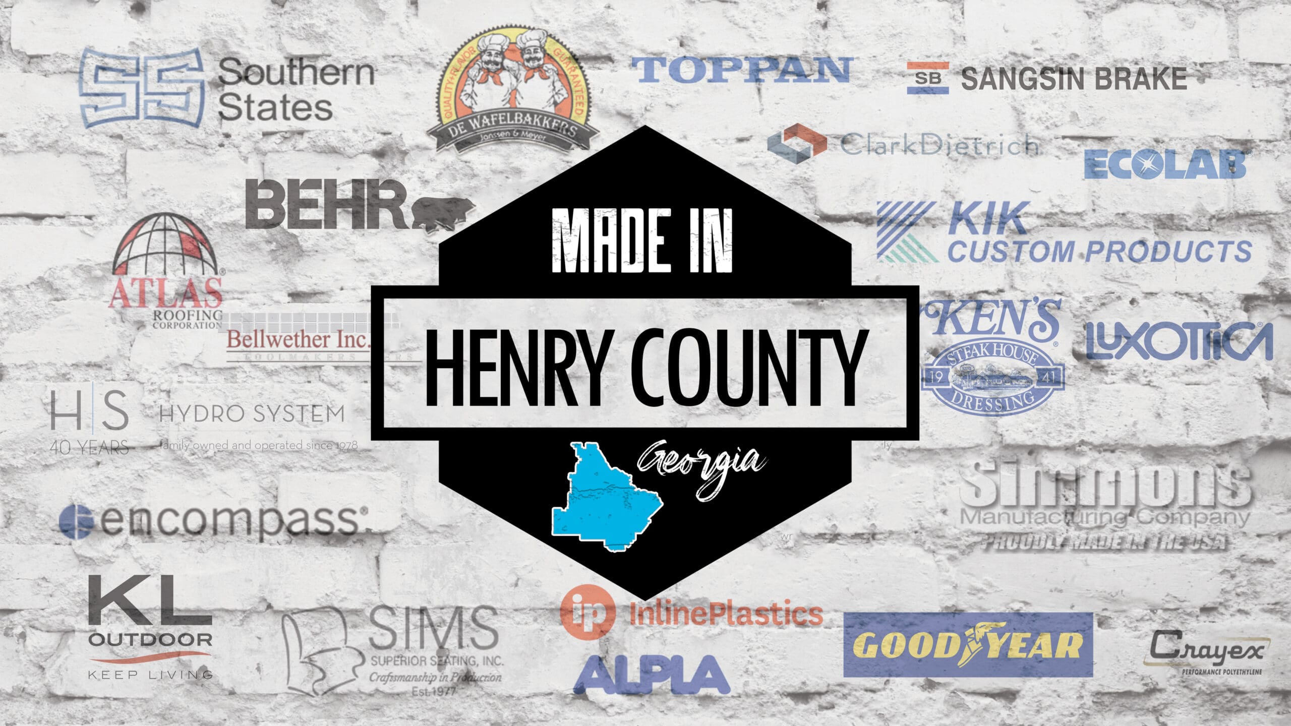 Made in Henry 2019 Revised-1