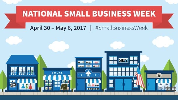 National Small Business Week.jpg