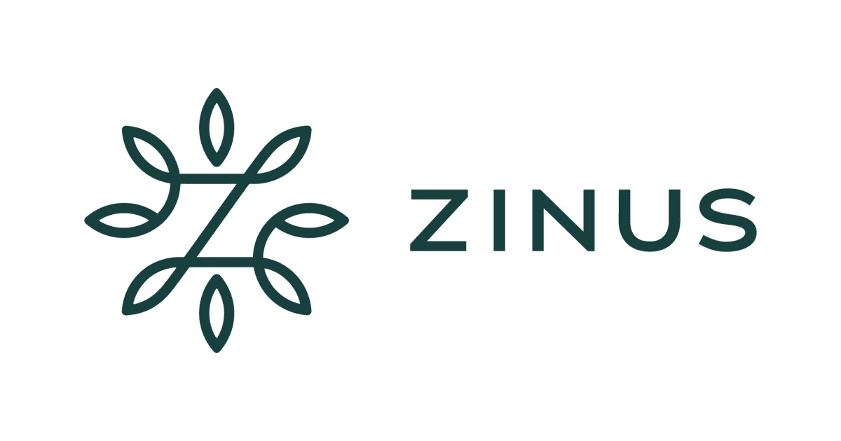 zinus inc mattress topper