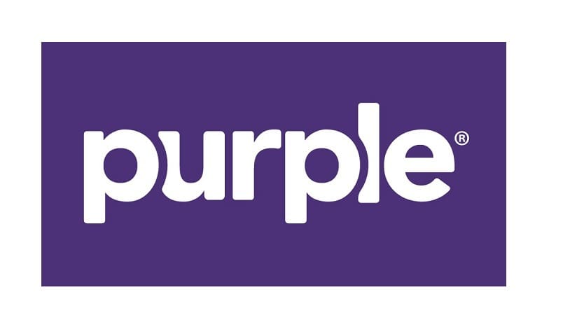 Purple Innovation to Add Customer Service Call Center and More Than ...