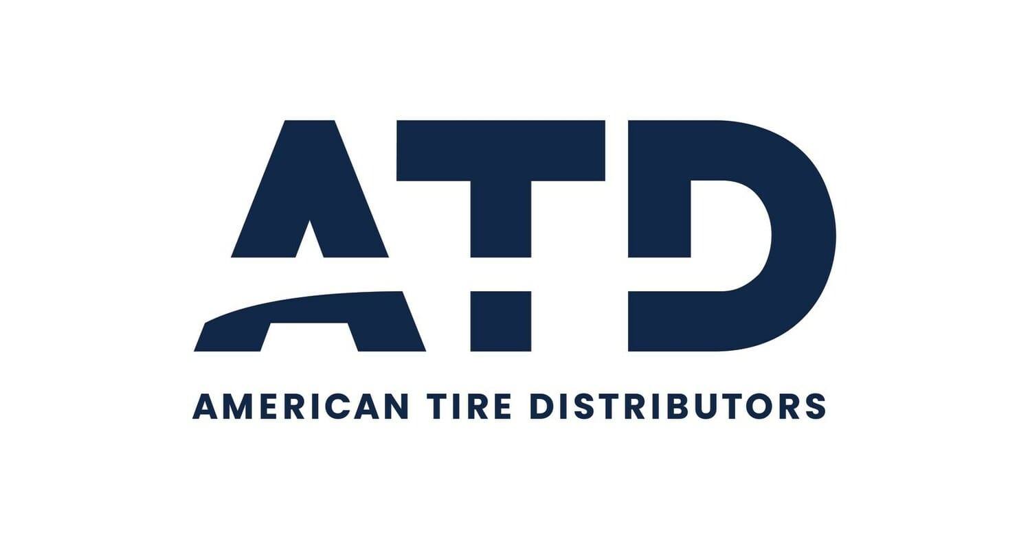 ATD Logo