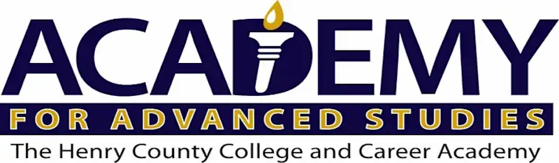 Academy for Advanced Studies Logo
