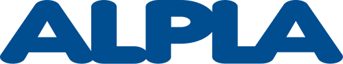 Alpla