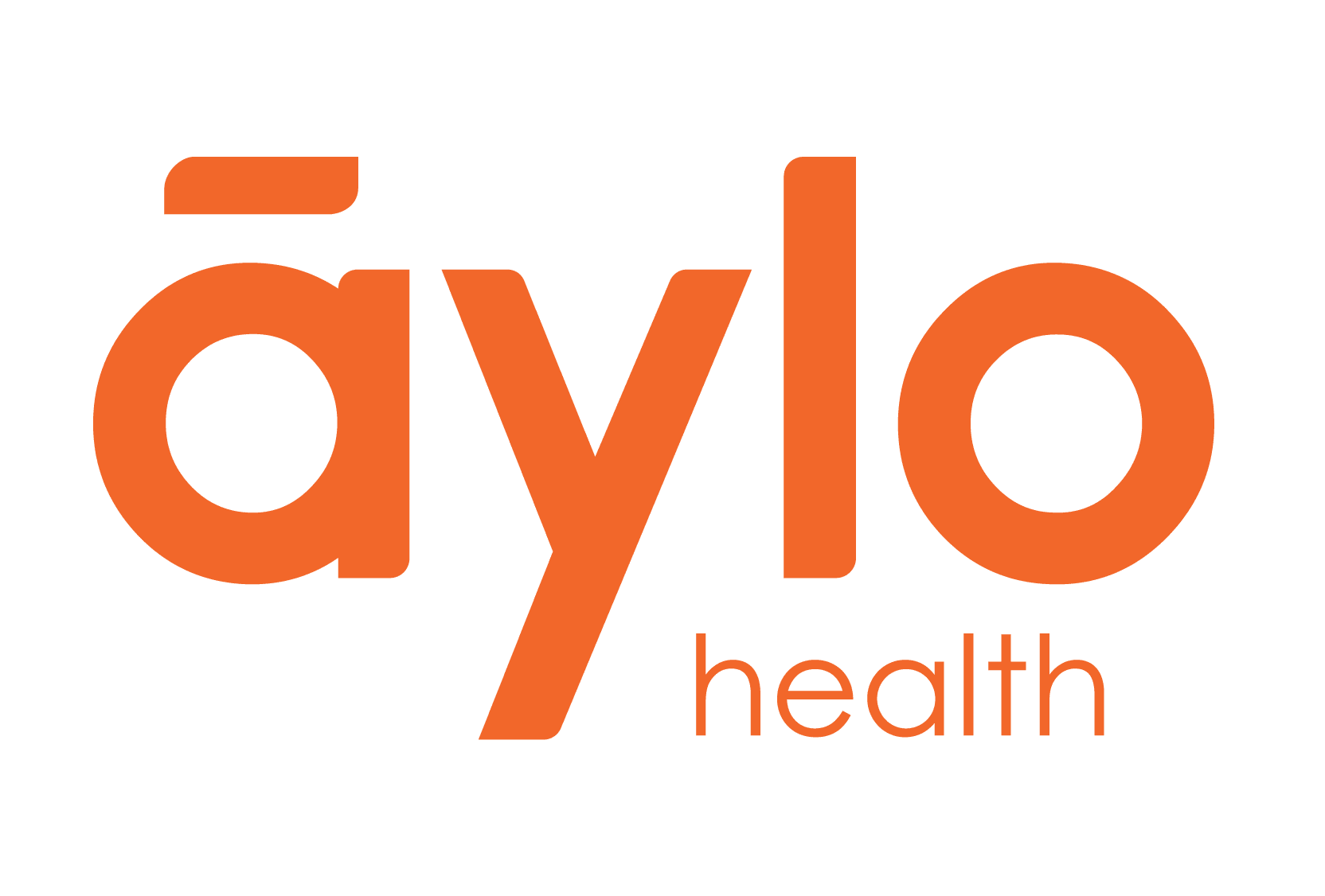 Aylo Health