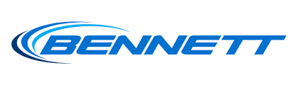 Bennett Logo