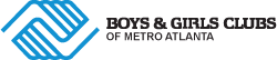 Boys & Girls Club of Metro Atlanta