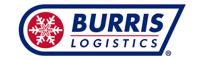 Burris Logistics