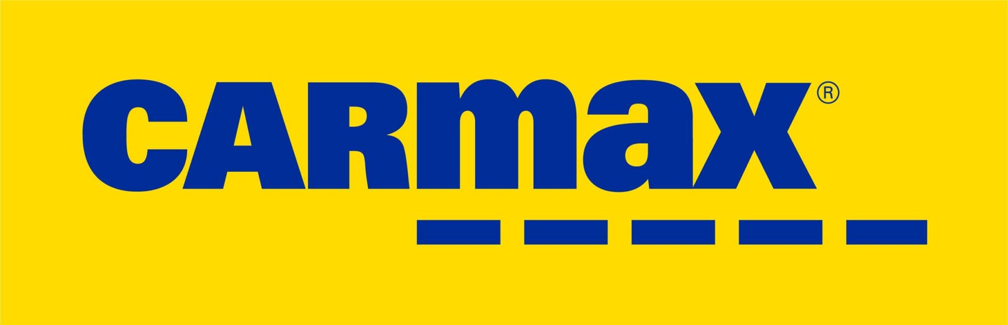 CarMax+Logo_YellowBox_CMYK_resized