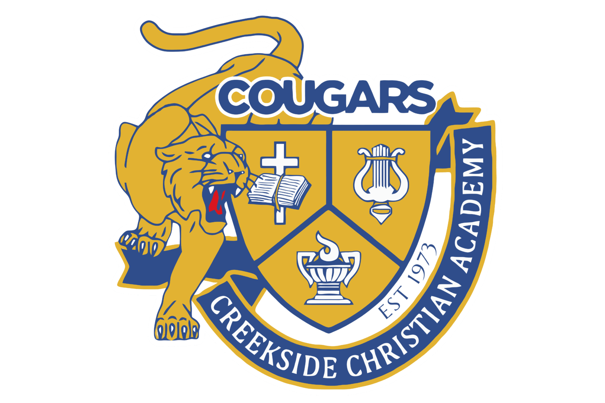 Creekside Christian Academy