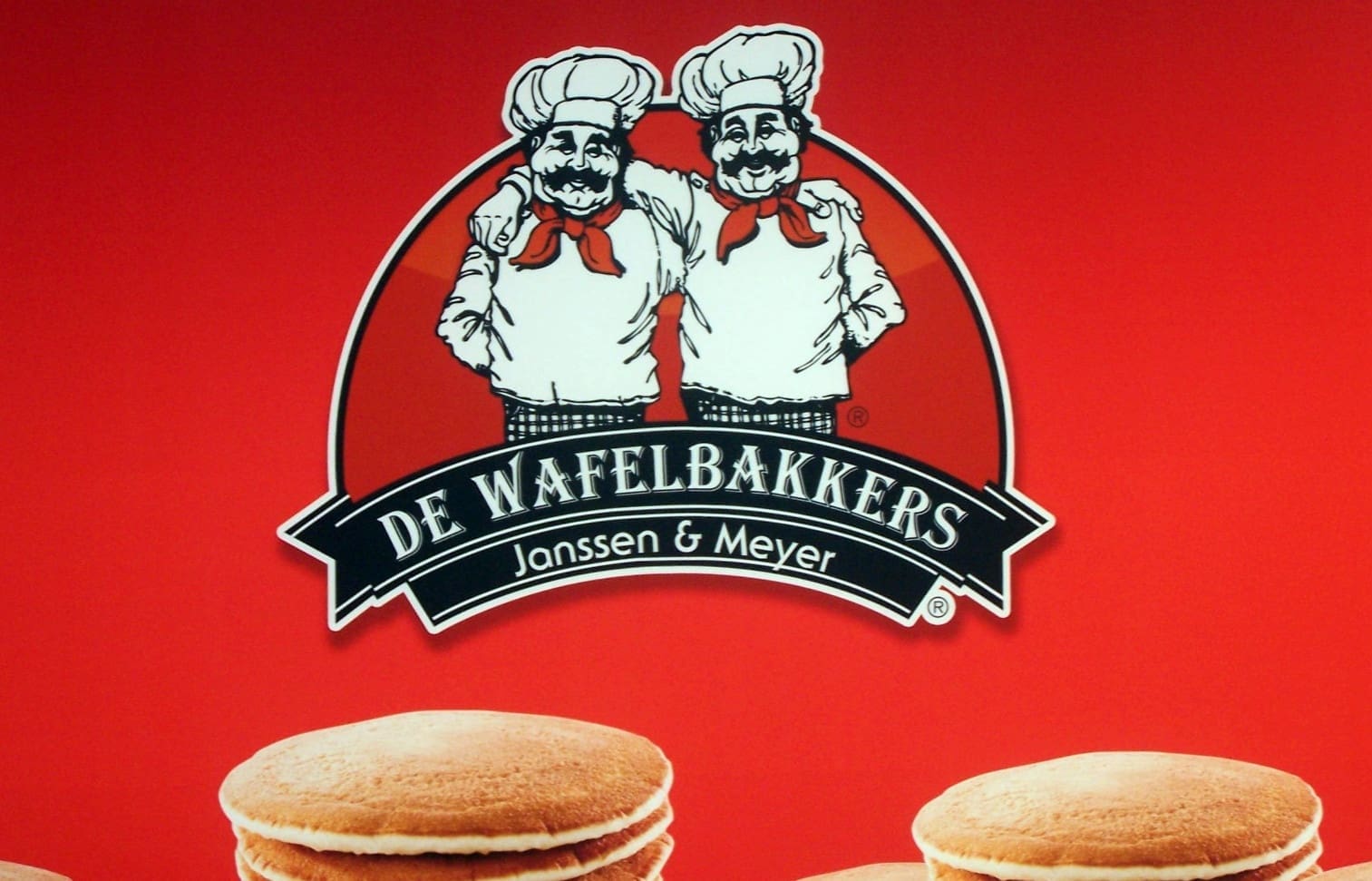 De Wafelbakker Ribbon Cutting 008edited-1