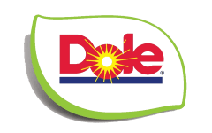 Dole Logo