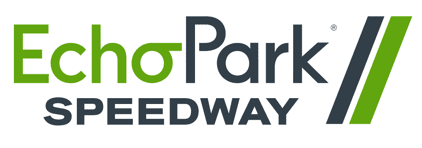 EchoPark Speedway