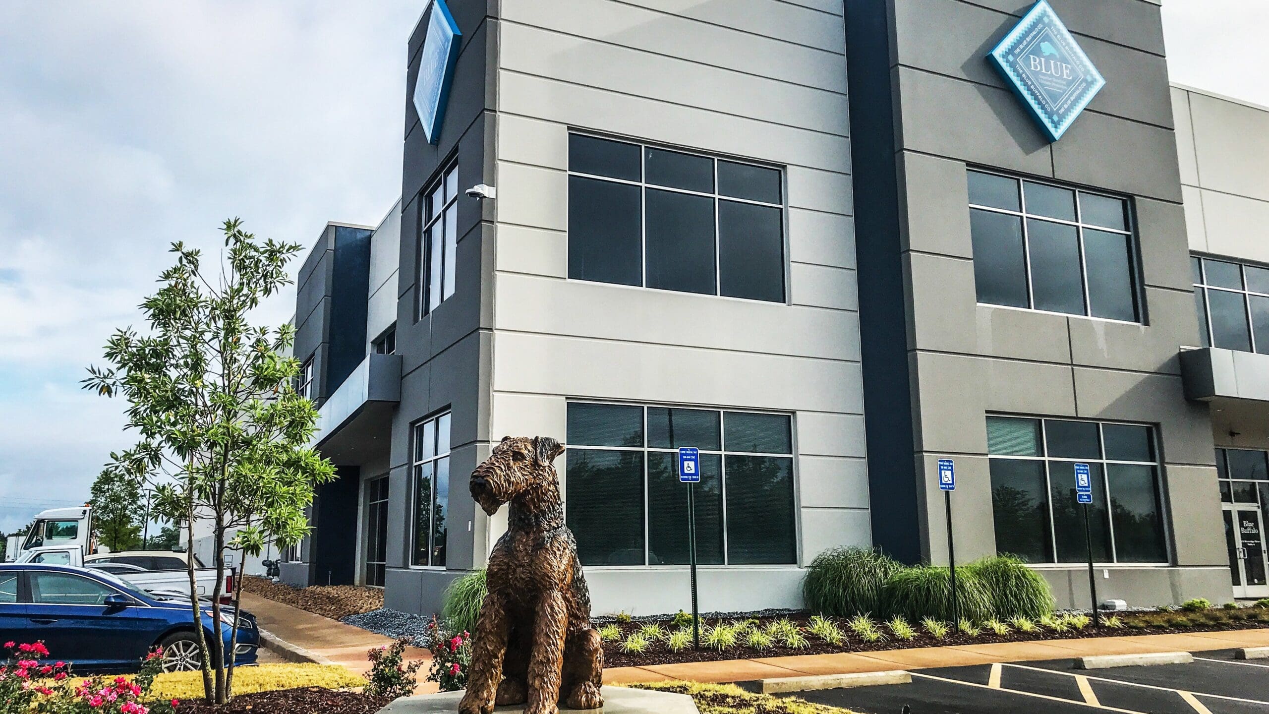 F939AD02-19AE-478E-ABF7-7C818E6E33A9