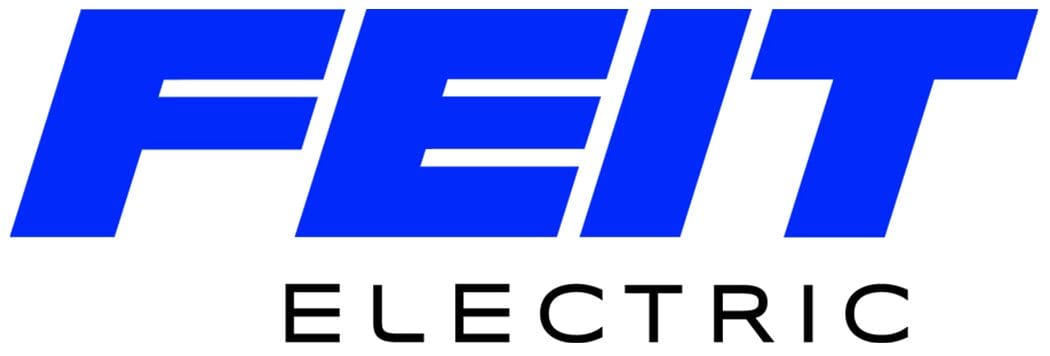Feit Electric