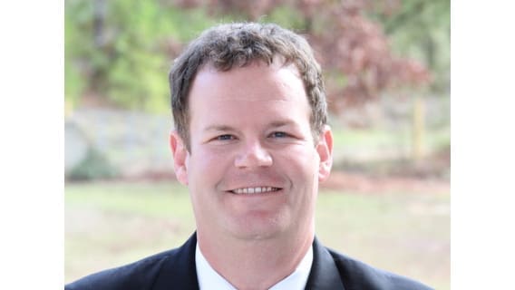 Fenn Head Shot 2 6 1