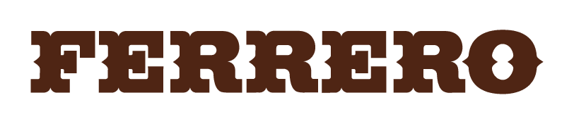 Ferrero Logo