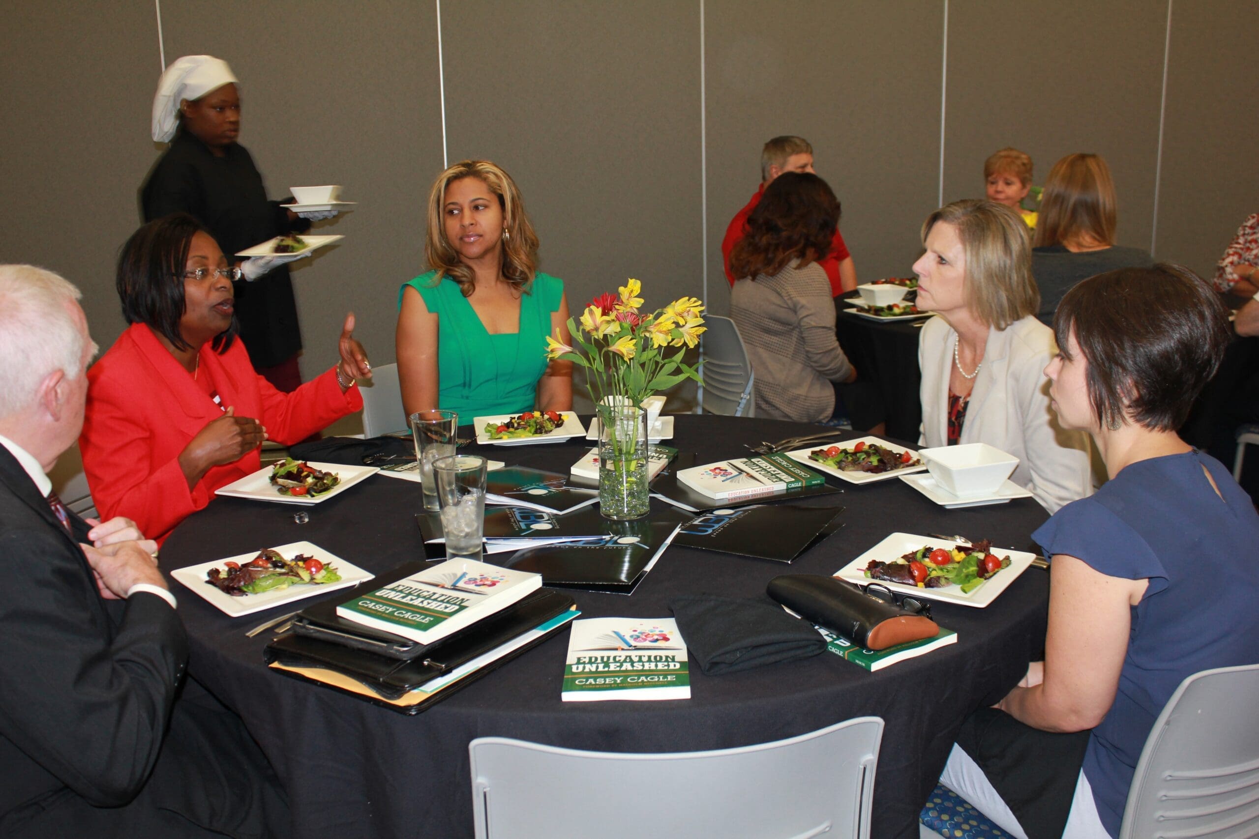 GA CATT Discussion 110116 (6).jpg