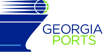 GA Ports Authority