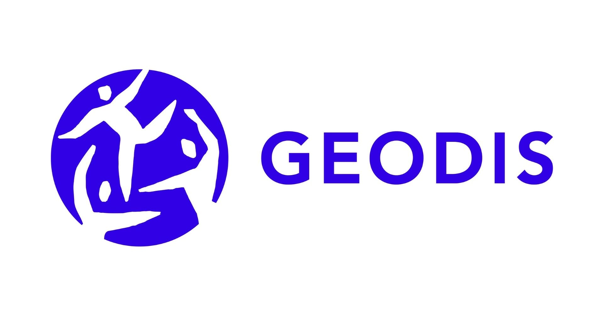 GEODIS_Logo