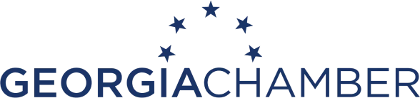 Georgia Chamber of Commerce
