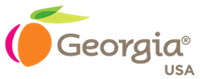 Georgia Department of Economic Development