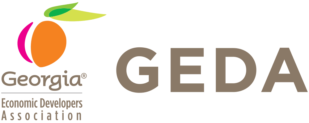 Georgia Economic Developers Association