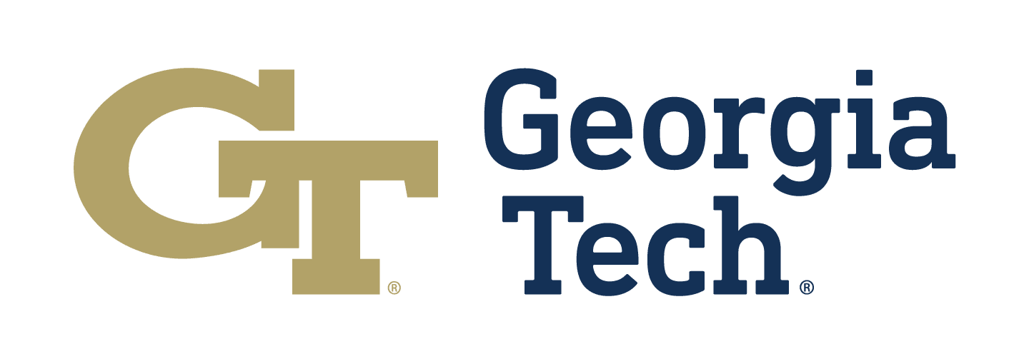 Georgia Institute of Technology