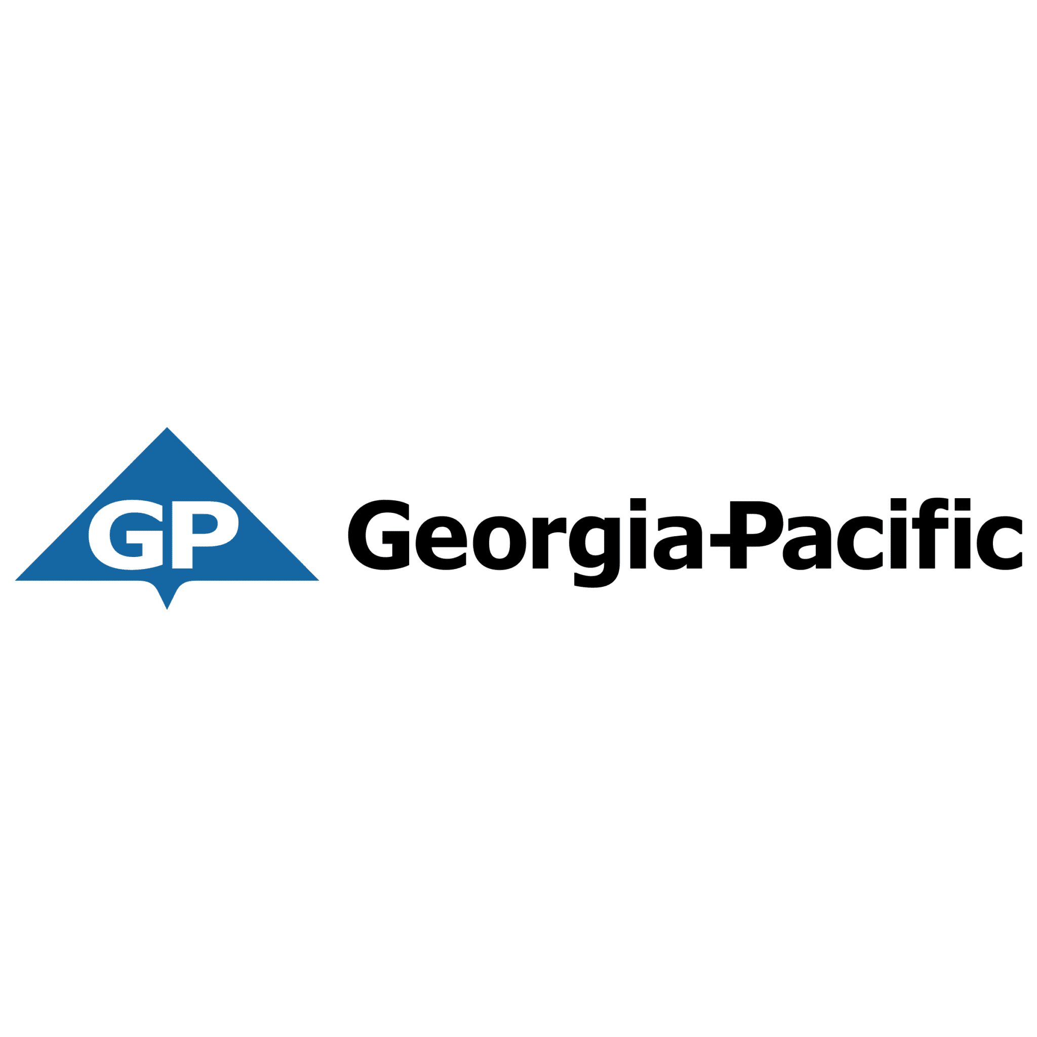 Georgia Pacific Logo