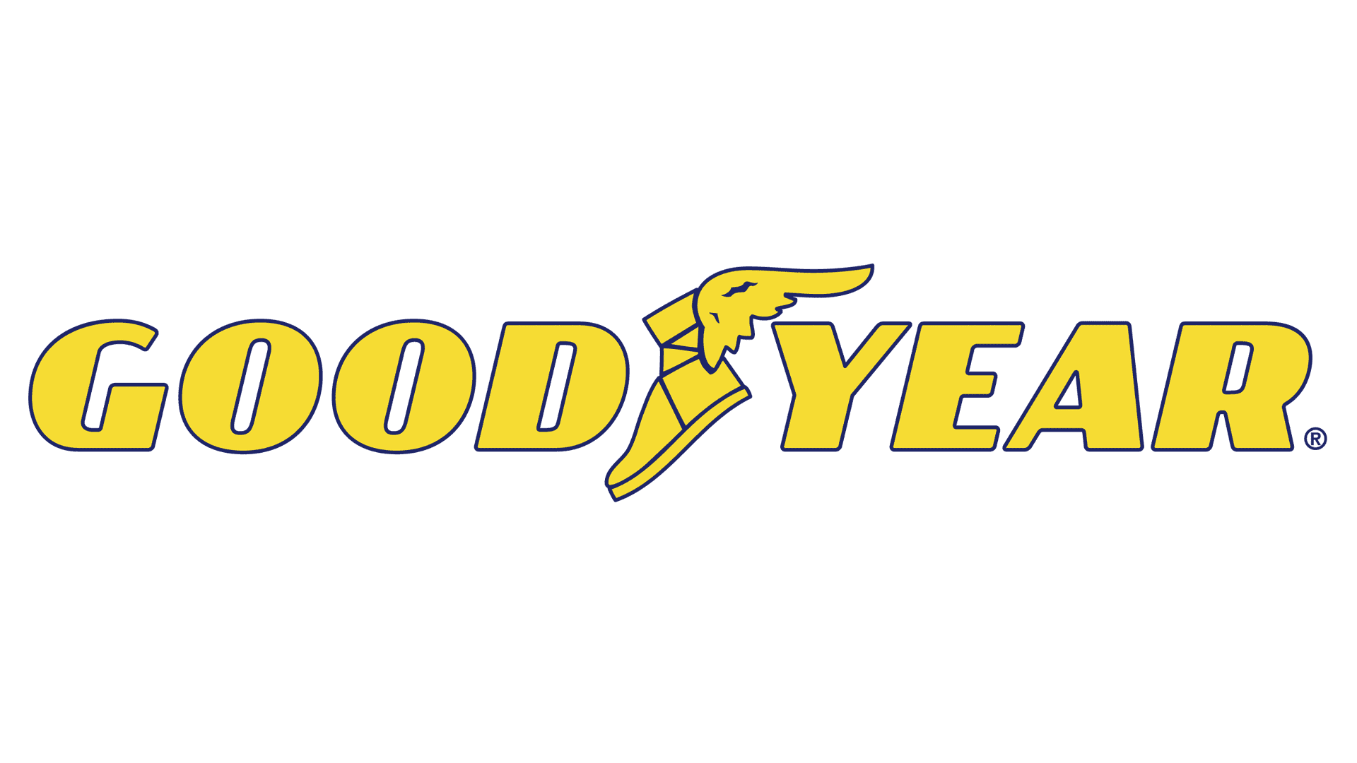 Goodyear
