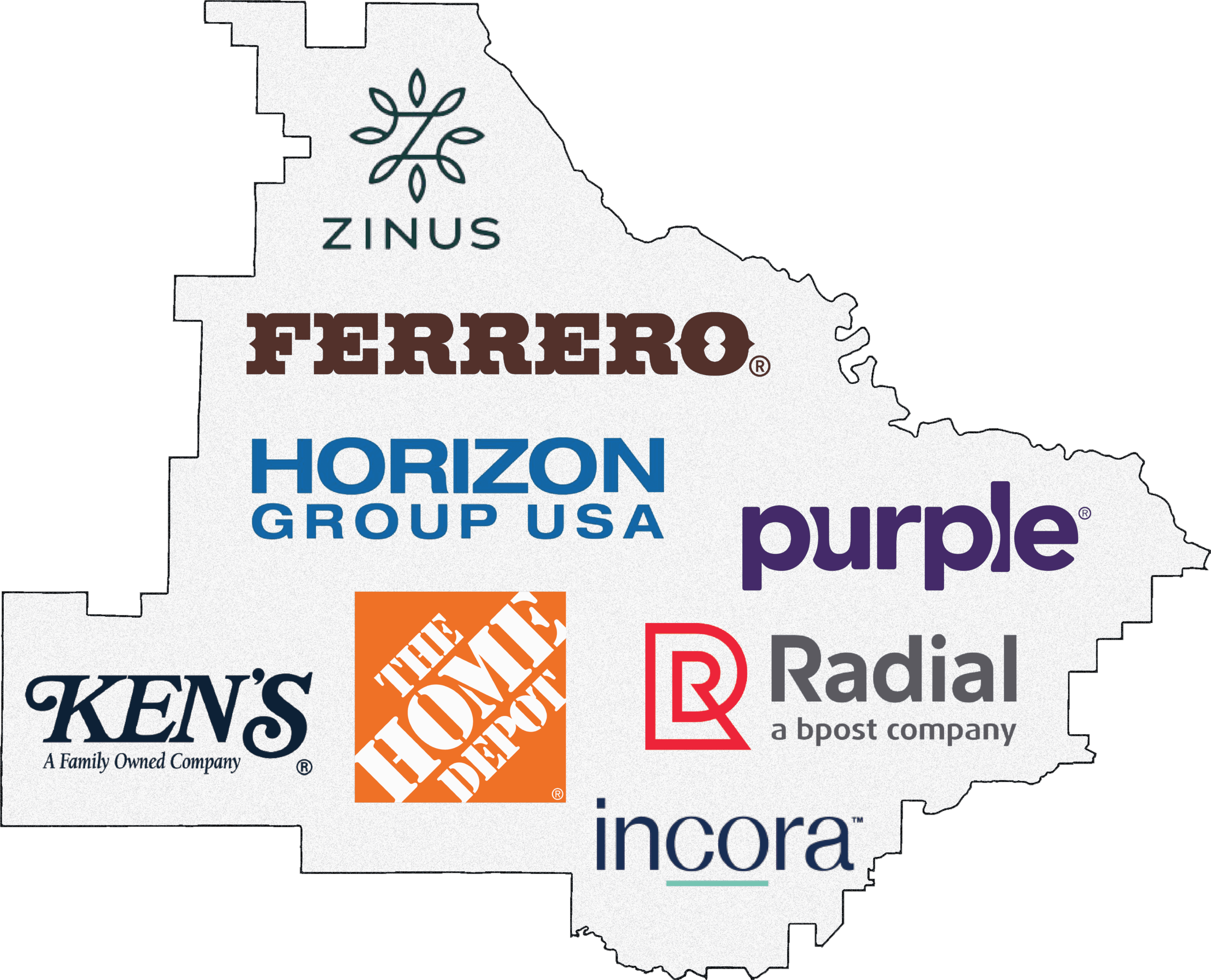 HC 2020 Projects Graphic 1 scaled