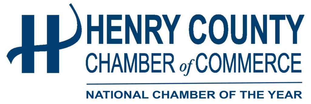 HC Chamber of Commerce