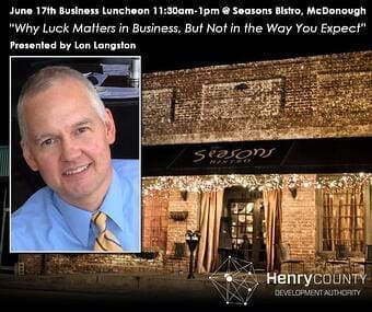 HCDA_Business_Luncheon_061715