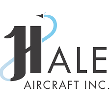 Hale Aircraft Inc