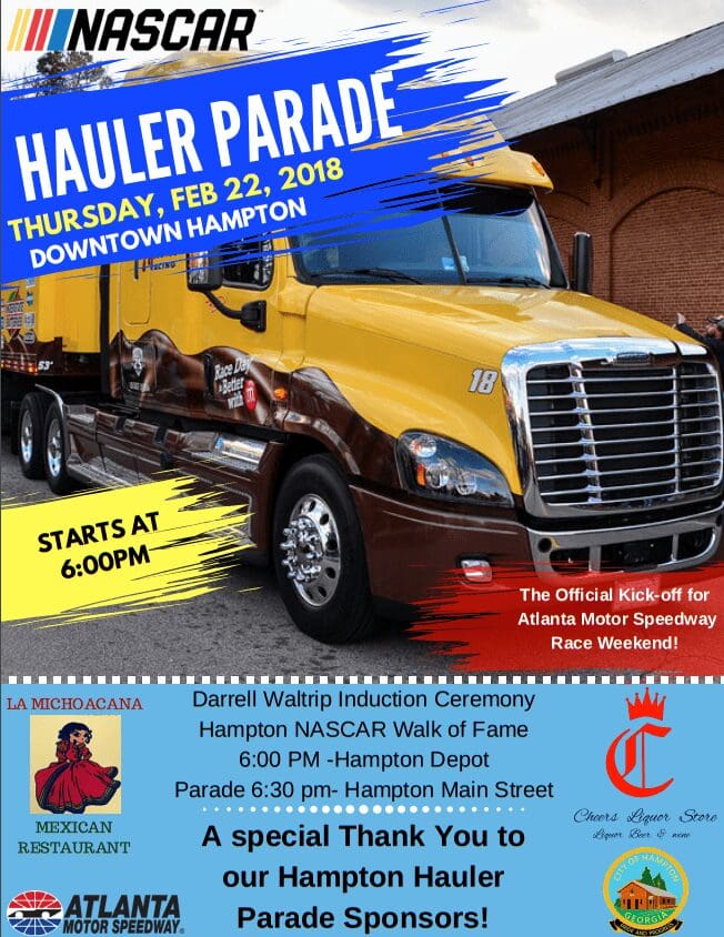 Hampton Hauler Parade.png