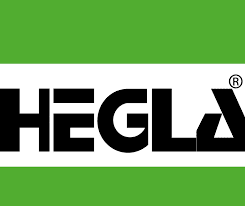Hegla Logo