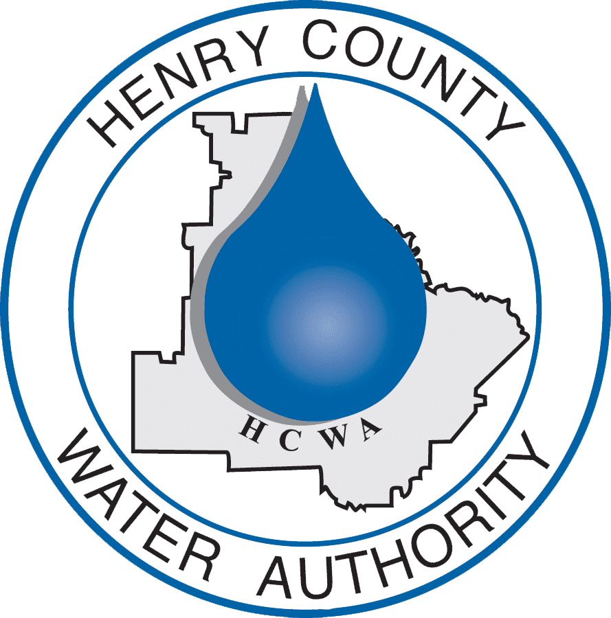 Henry County Water Authority