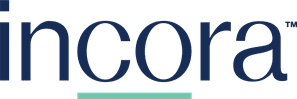 Incora_Logo_Tagline-RGB.png