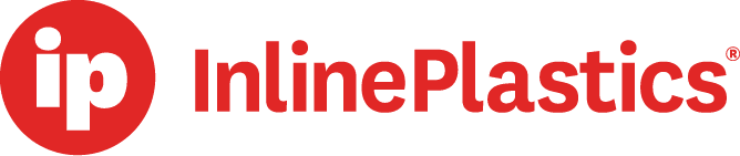 Inline Plastics Logo