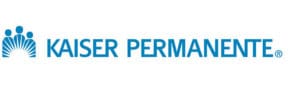 Kaiser Permanente
