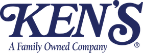 Kens Foods