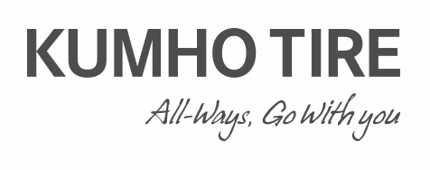Kuhmo Tire Logo