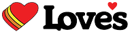Loves Logo