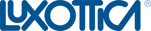 Luxottica Logo