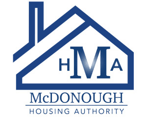 McDonough Housing