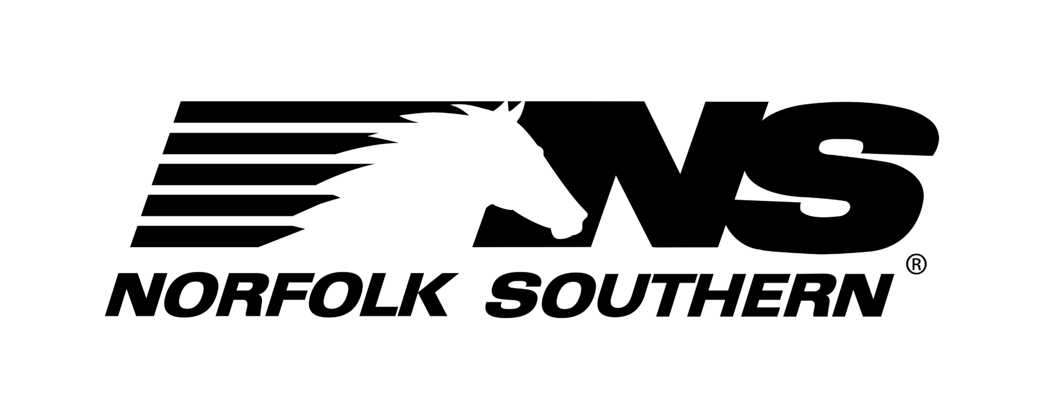 Norfolk Southern Logo