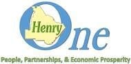 ONE_HENRY_Final_Logo.jpg