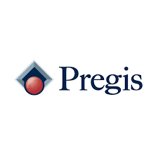Pregis Logo