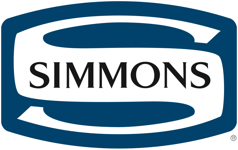 Simmons_Bedding_Company_logo.svg