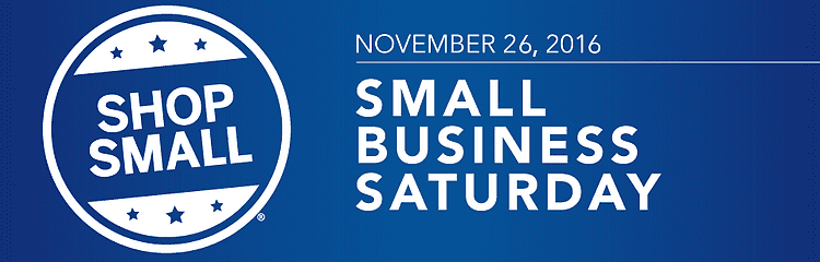 Small Business Saturday.png